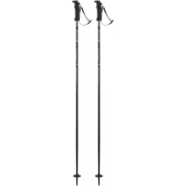 Elan JR Hot Rod Poles