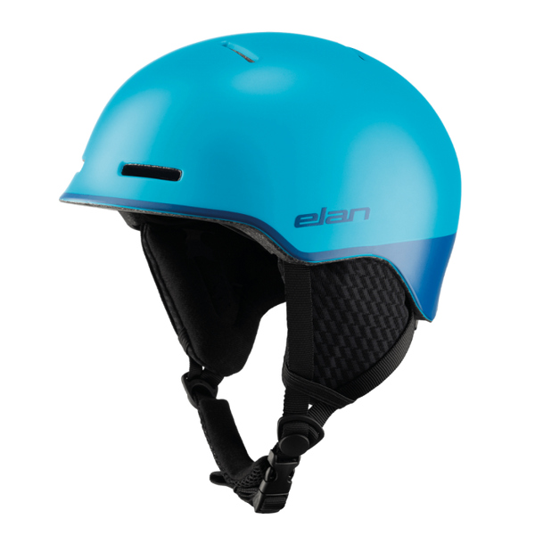 Elan Twist Junior Helmet