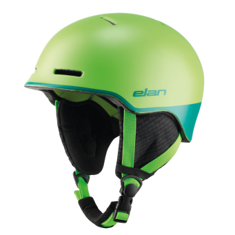 Elan Twist Junior Helmet