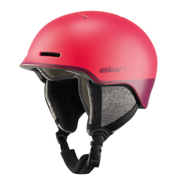 Elan Twist Junior Helmet