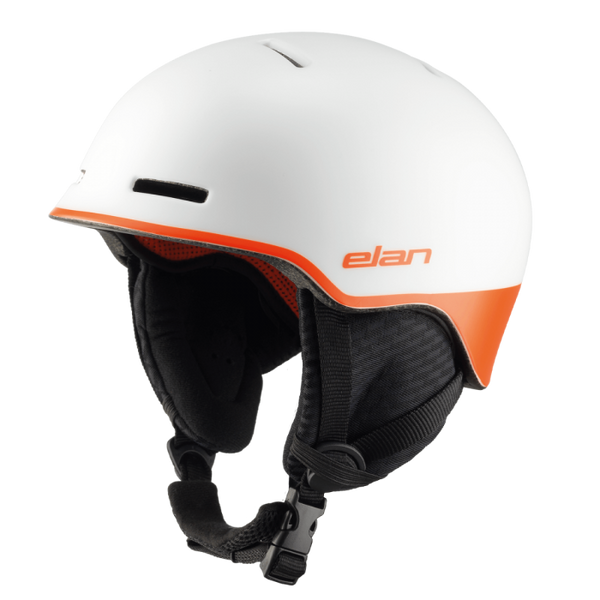 Elan Twist Junior Helmet