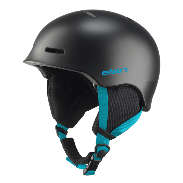 Elan Twist Junior Helmet