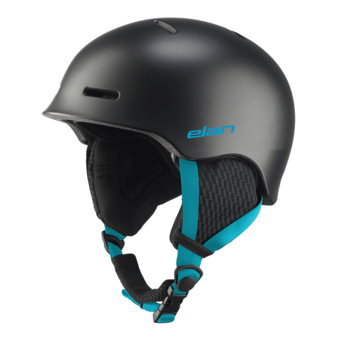 Elan Twist Junior Helmet