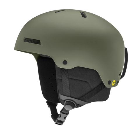 Smith Rodeo Mips Helmet