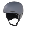 Oakley MOD1 MIPS Helmet