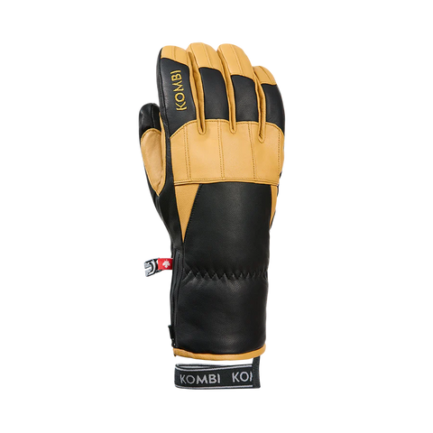 Kombi The Free Fall Men's Glove