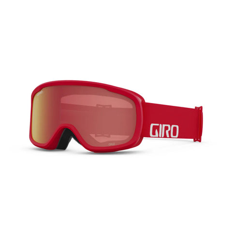 Giro Cruz Goggles