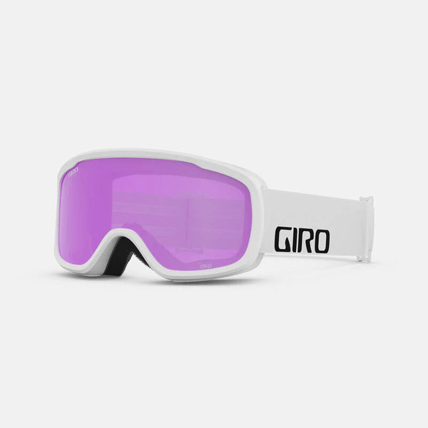 Giro Cruz Goggles