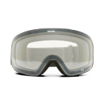 Kombi Pro-Act Magnetic Goggle