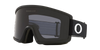 Oakley Target Line L Goggles (K)