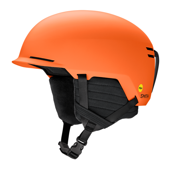 Smith Scout Jr. Mips Helmet