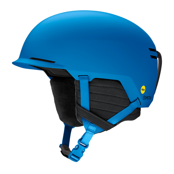 Smith Scout Jr. Mips Helmet