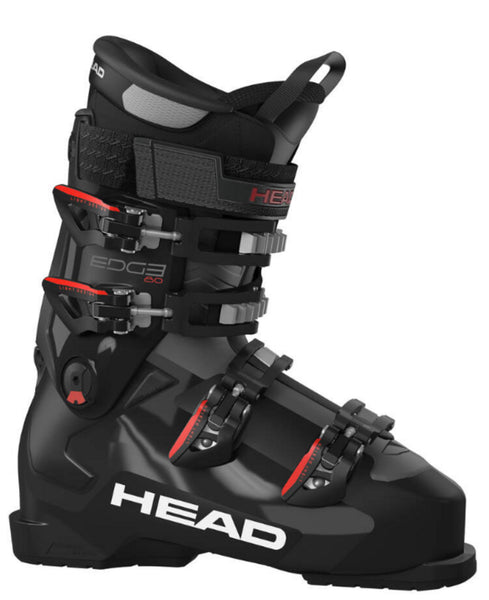 Head Edge 80 HV Ski Boot