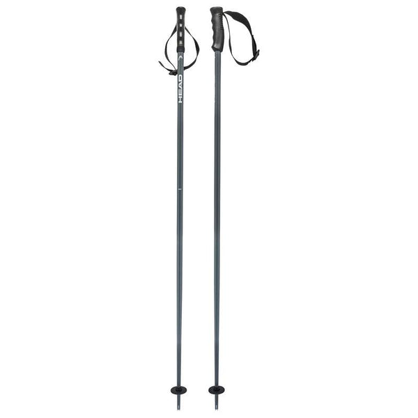 (26) Head Multi Performance Pole
