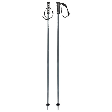 (26) Head Multi Performance Pole