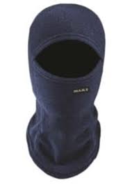Bula Power Fleece Balaclava
