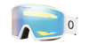 Oakley Target Line L Goggles (K)