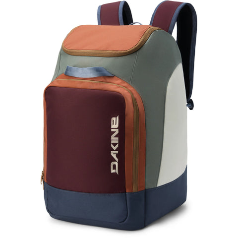 Dakine Boot Backpack 50L