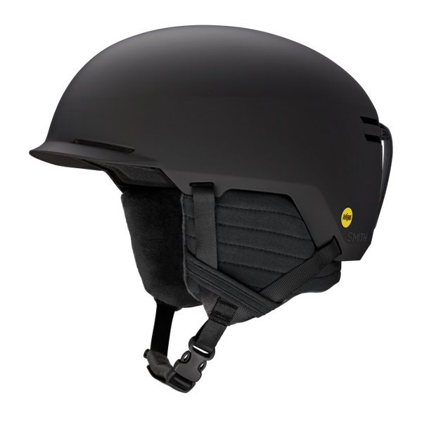 Smith Scout Jr. Mips Helmet