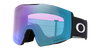 Oakley Fall Line L Goggles