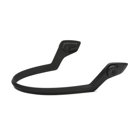 Smith Icon Chin Guard