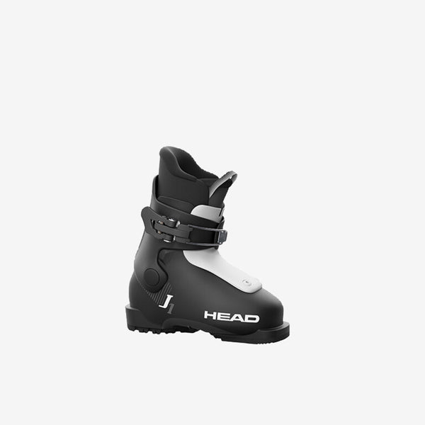 HEAD J1 Ski Boot