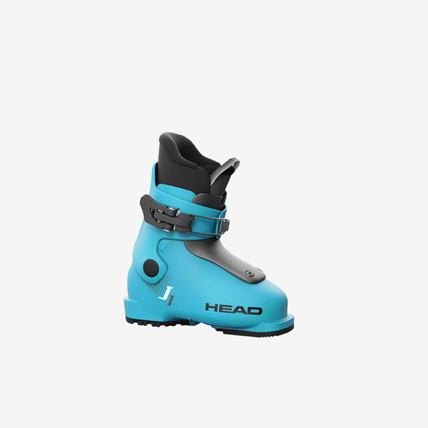 HEAD J1 Ski Boot