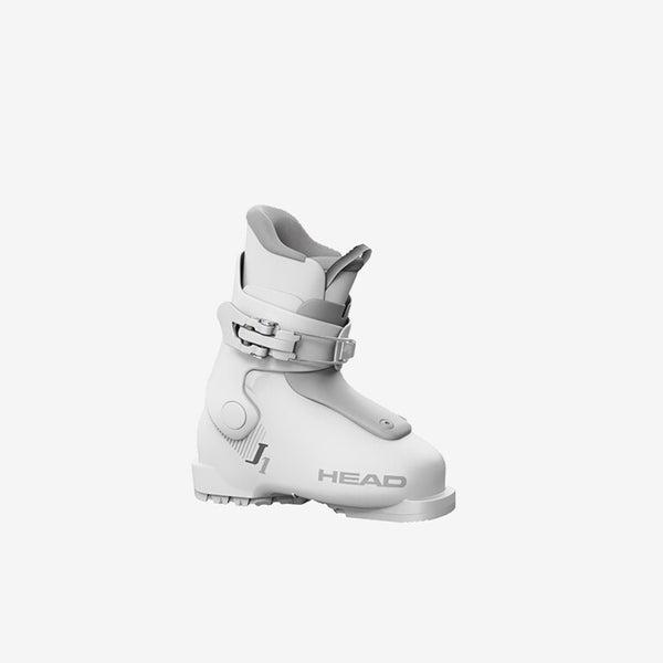HEAD J1 Ski Boot