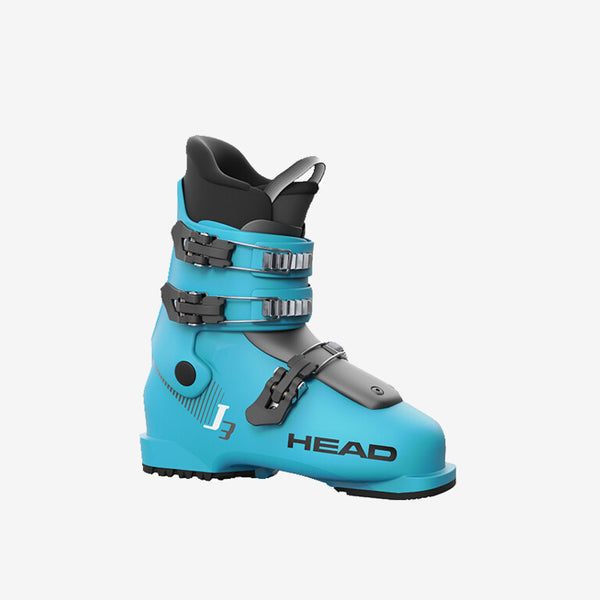 HEAD J3 Ski Boot