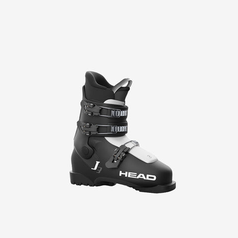 HEAD J3 Ski Boot