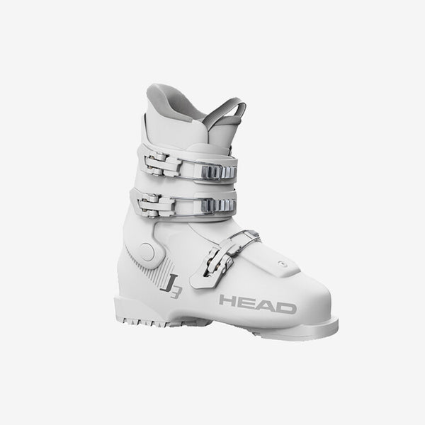 HEAD J3 Ski Boot