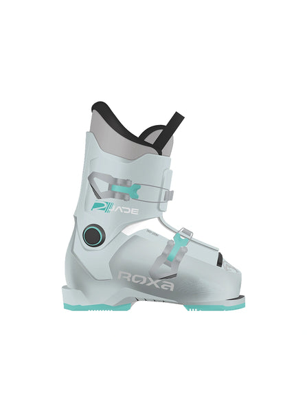 Roxa Jade 2 Junior Ski Boot