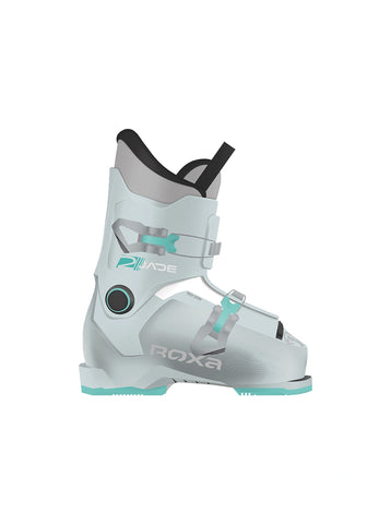 Roxa Jade 2 Junior Ski Boot