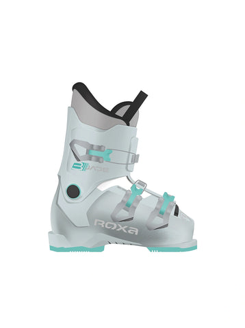 Roxa Jade 3 Junior Ski Boot