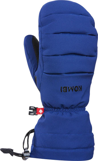Kombi La Cushy Women's Mitts