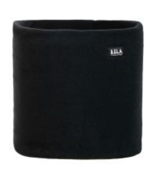 Bula Kids Power Fleece Gaiter