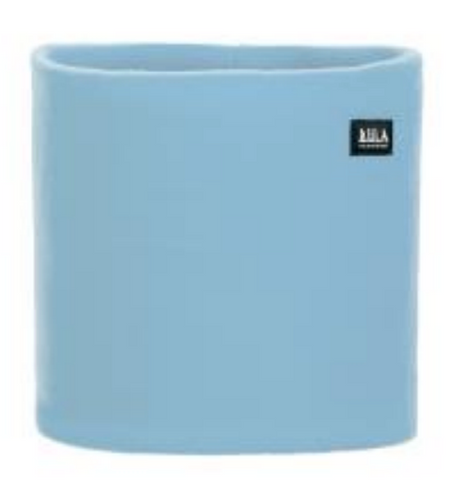 Bula Kids Power Fleece Gaiter