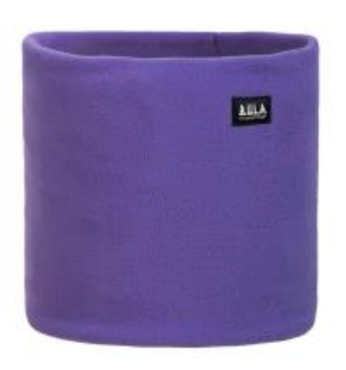 Bula Kids Power Fleece Gaiter