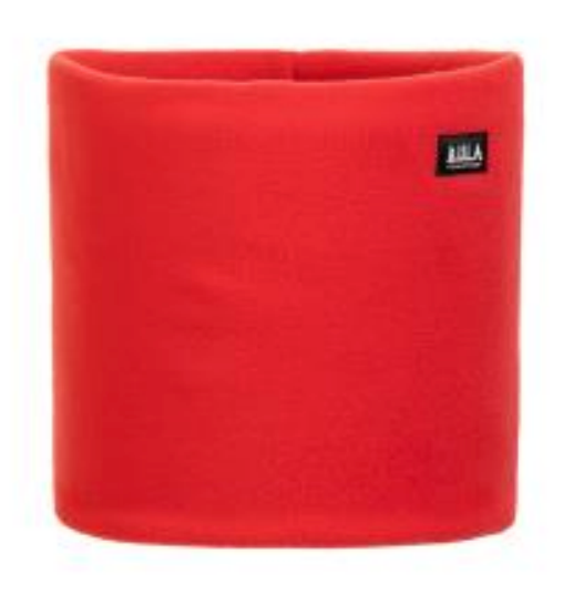 Bula Kids Power Fleece Gaiter