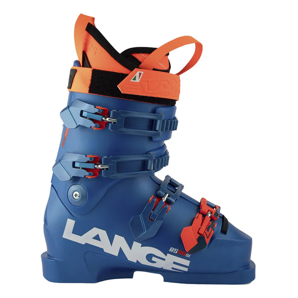 Dynastar RS 90 SC Ski Boot