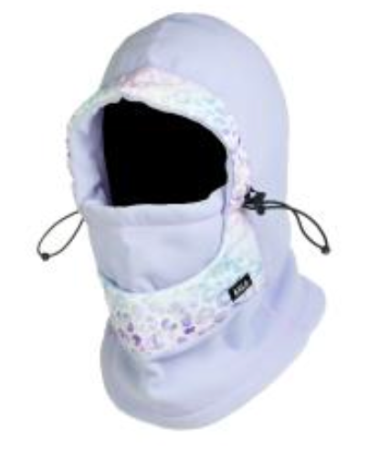 Bula Kids Power Fleece Hood