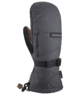 Dakine Leather Titan Gore-Tex Mitts