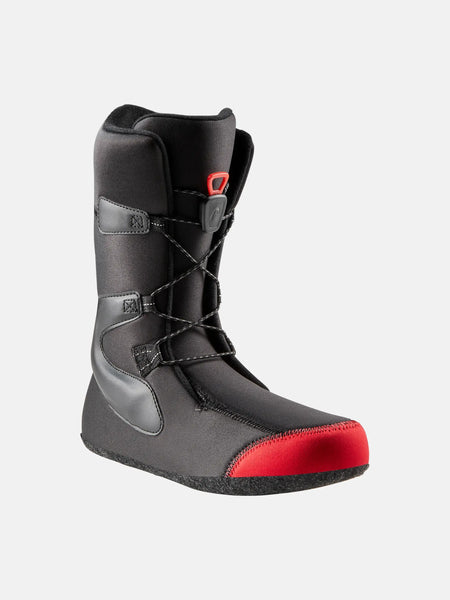 (26) Head Legacy Boa Unisex Snowboard Boots