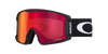 Oakley Flight Deck L Goggles