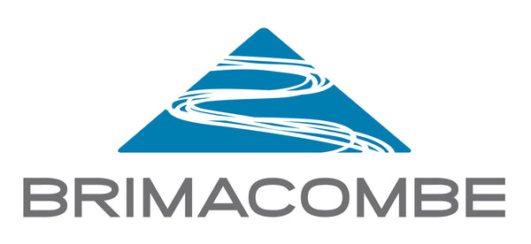 Vinyl Sticker by Stickers Northwest