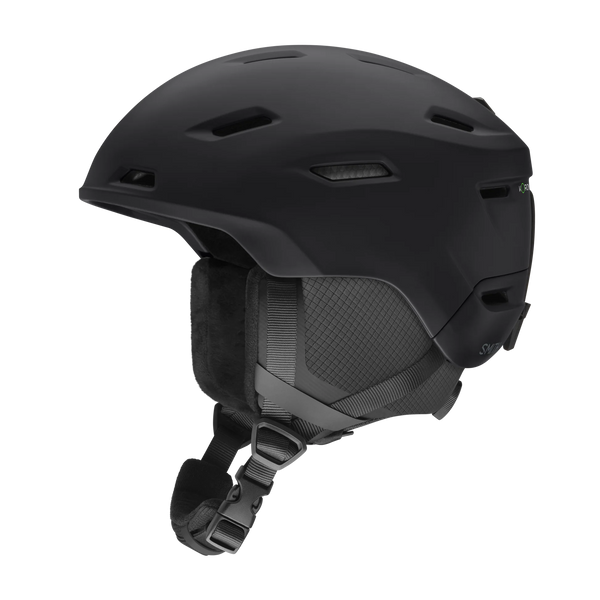 Smith Descend Mips Helmet