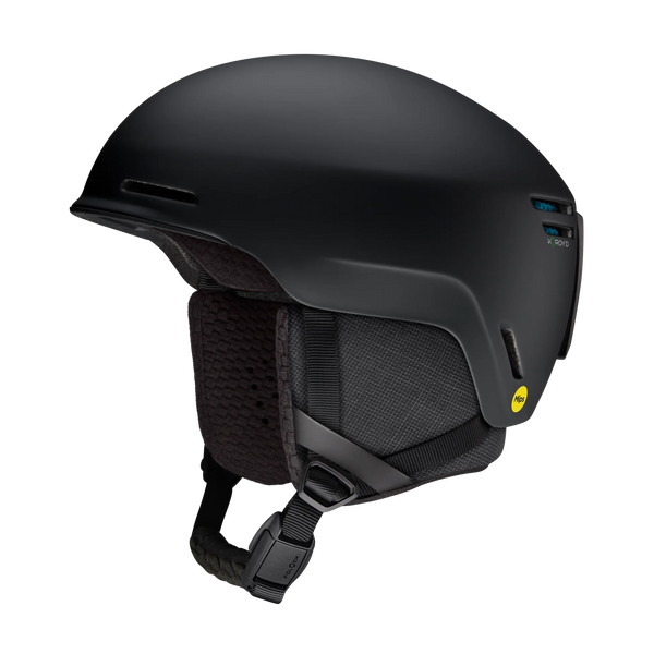 Smith Method Pro Helmet