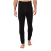 MerinoMix Active Long Bottom - Men