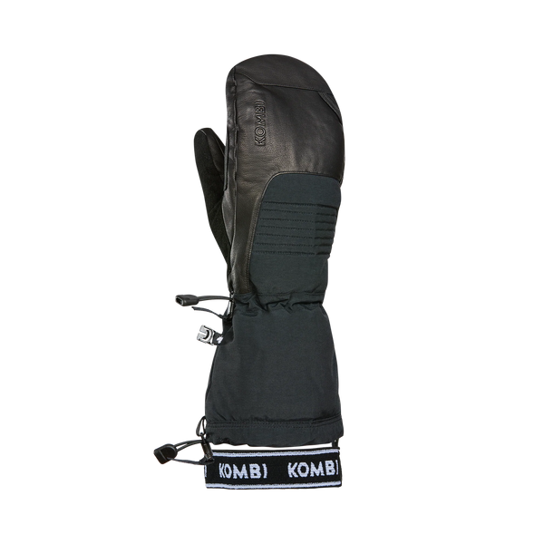 Kombi Session Mens MItts