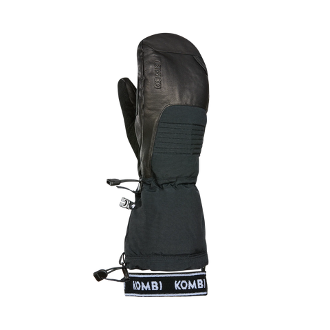 Kombi Session Mens MItts